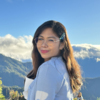 Rochelle Louisse Y.