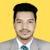 Md Rabiul I.