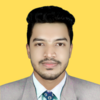 Md Rabiul I.