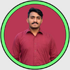 Shahzad G.