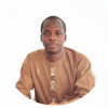 Abubakar I.