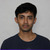 Sushovan S.