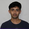 Sushovan S.