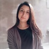 Tehreem M.