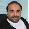 Muhammad Khurram M.