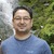 Gaurav S.