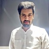 Nikhil P.
