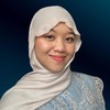 Tharisa A.