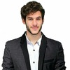 Muhammad M.