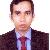 Nazrul I.