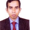 Nazrul I.
