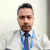 Muhammad Umair S.