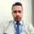 Muhammad Umair S.