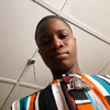 Adebayo U.
