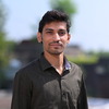 Sanket P.