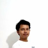 Irfan H.