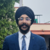 Gurdeep Singh D.