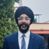 Gurdeep S.