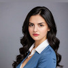Natia  K.