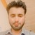 Tayyab R.