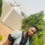 Ajiboye S.