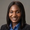 Deborah Chiamaka I.