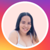 Jackilyn C.