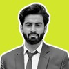 Kamran S.