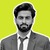 Kamran S.