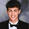 Jacob C.