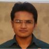 Sijjad S.