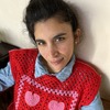 Paula C.