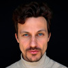 Maksim M.