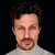 Maksim M.
