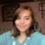Marjorie Ann D.