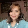 Marjorie Ann D.