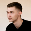 Artem B.