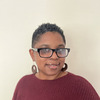 Marcia D.