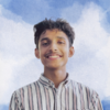 Abdul W.