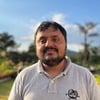 Abhinav S.