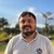 Abhinav S.