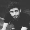 MD. Abdullah Al M.