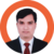 Asad N.