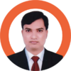Asad N.