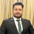 Parveen K.