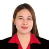 Maricon A.