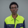 Chimwemwe C.