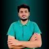 Muhammad A.