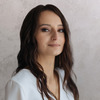 Yulia Y.