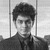 Rohan M.